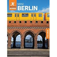 Rough Guides Mini Berlin