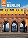 Rough Guides Mini Berlin: Travel Guide with eBook (Mini Rough Guides)
