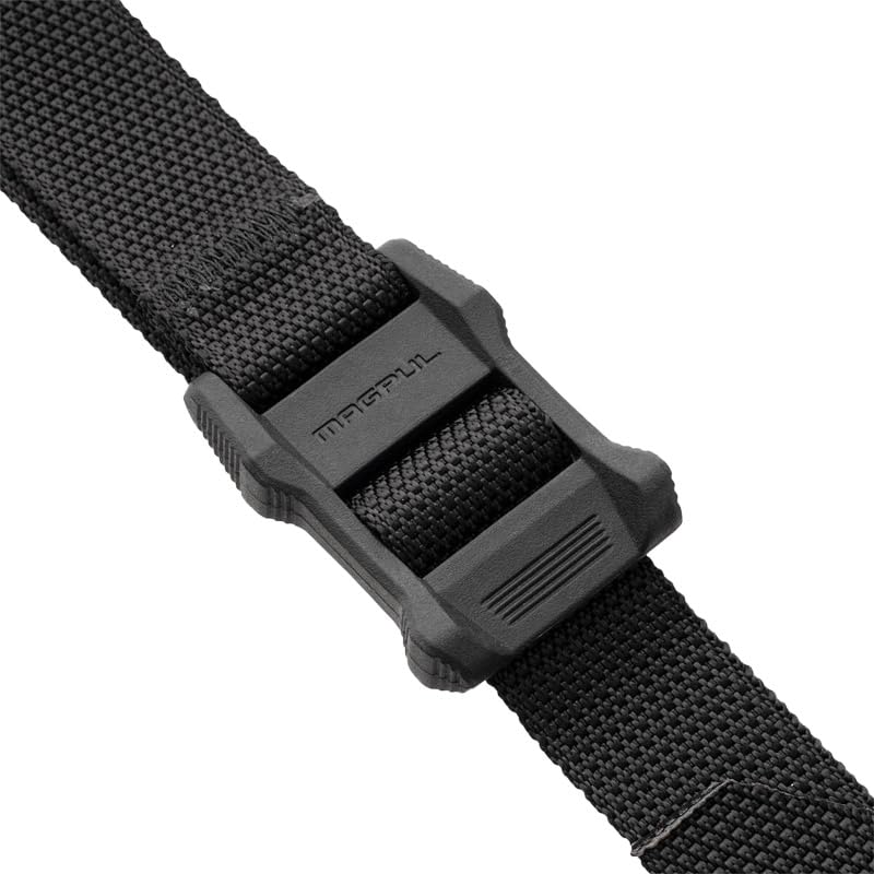 Amazon.com : Magpul MS1 Lite Two-Point Quick-Adjust Sling, Black