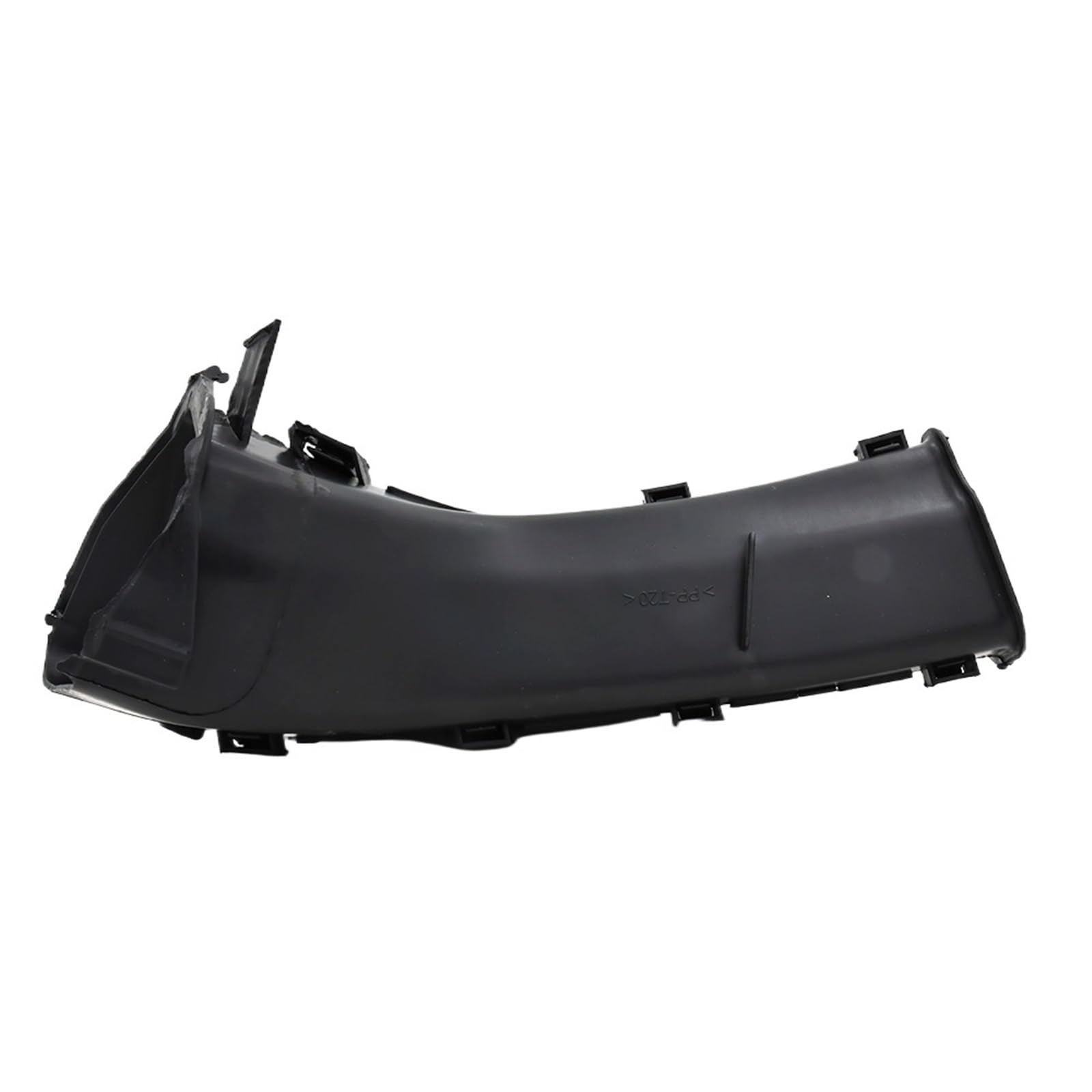 Tubo flessibile di intercooler Turbo Tubo di aspirazione dell'aria, collettore, parti del motore adatte per Ford Mondeo 7G919A675AC Tubi flessibili motore auto