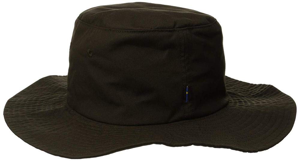 Fjällräven Cappello per adulti Hatfield Hat