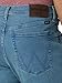 Wrangler Men's Free-to-Stretch Athletic Fit Jean, Wyatt, 34W x 32L