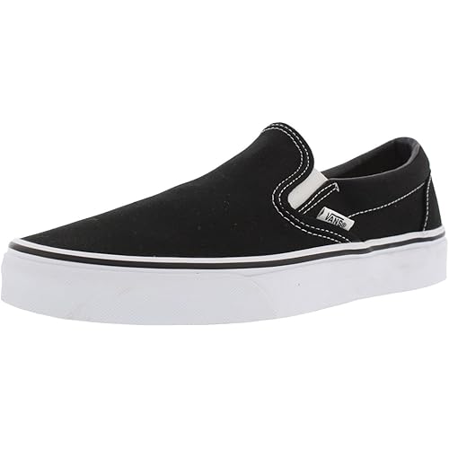 Vans Women's Low-Top Trainers