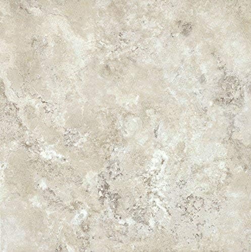 Alterna Durango 16" x 16" Bleached Sand (25sf/box)