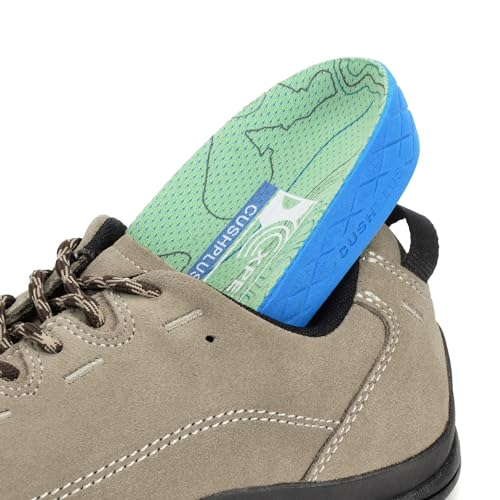 XPETI Tênis masculino Basin Approach, Arena, 37