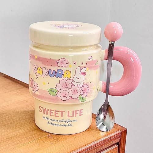 19IX̔w̍ETM}OJbvAT[X JbvAT[X }OJbvA傫ȎtACgCG[̃R[q[}OZbgAgAeAzbg`R[gɍœKȉĖʔ퐻JbvAւ̒av[g(Pink)