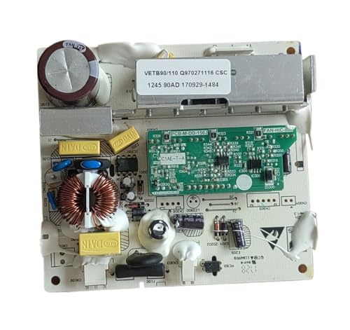 BCD-642WDVMU1�A�n�C�A�[���A�①�� VFC2ANP-00 ���g���ϊ��v���[�g VETB90/110 �R���v���b�T�[�h���C�u�v���[�g�ɑΉ�