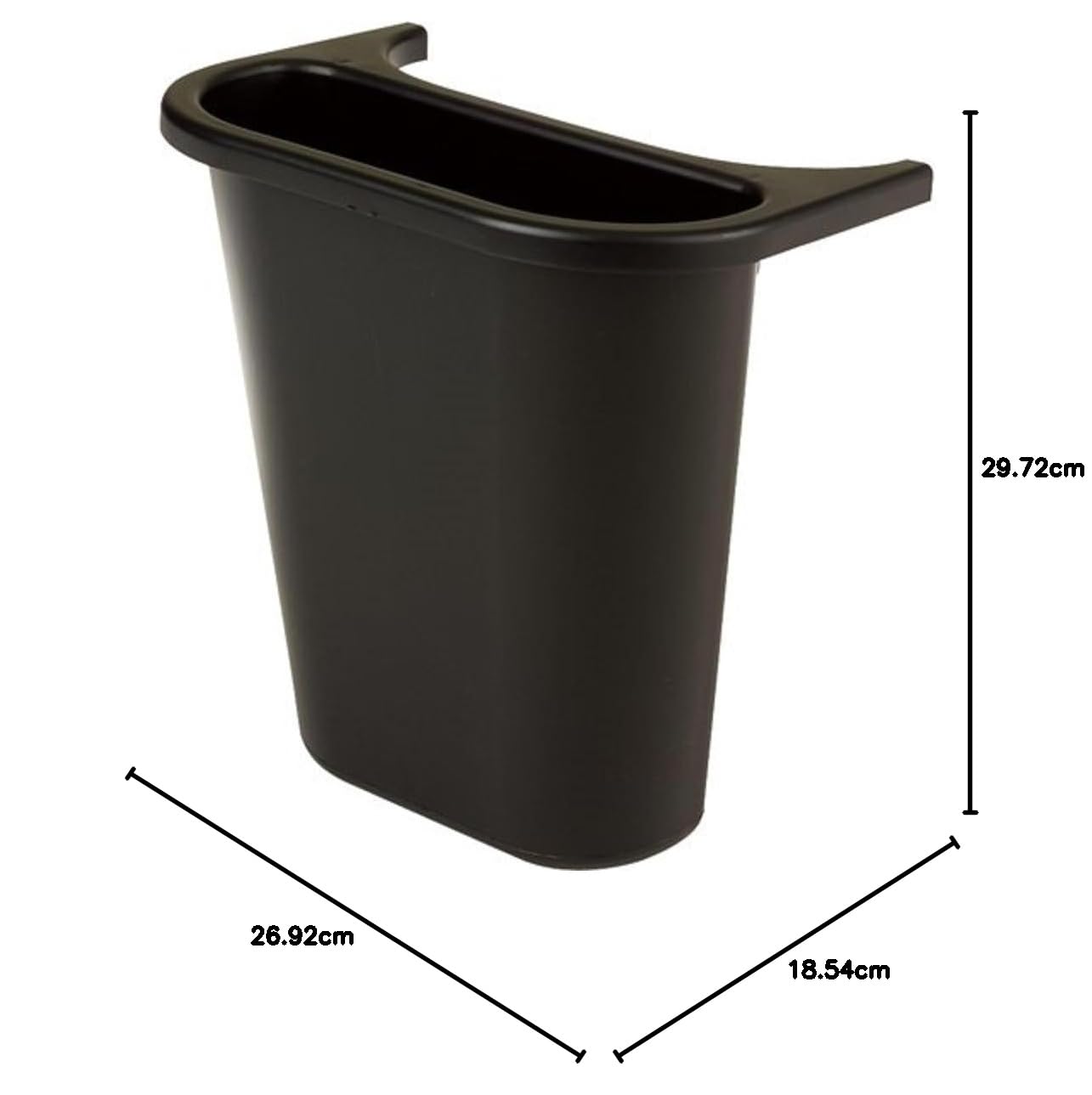 rubbermaid ラバーメイド　キャビネット　サイドデスク　サイドテーブル Amazon | ラバーメイド(Rubbermaid) デスクサイドコンテナ サイドビン