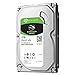 Produktbild Seagate Neu