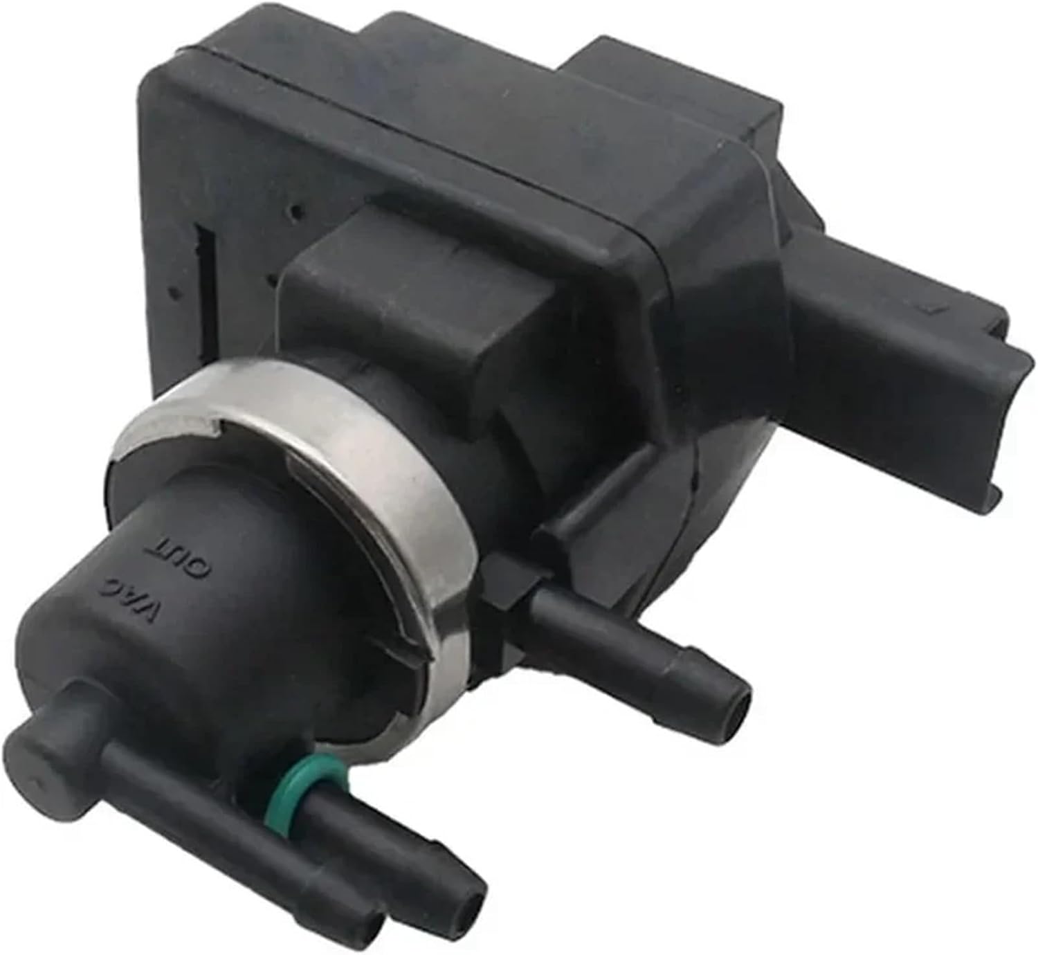 V759957380 Turbocharger Vacuum Solenoid Valve for 1922V8 1922V6 7.01777.13