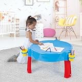 Zoom IMG-1 dolu tavolo da attivit 3 Zoom IMG-1 dolu tavolo da attivit 3