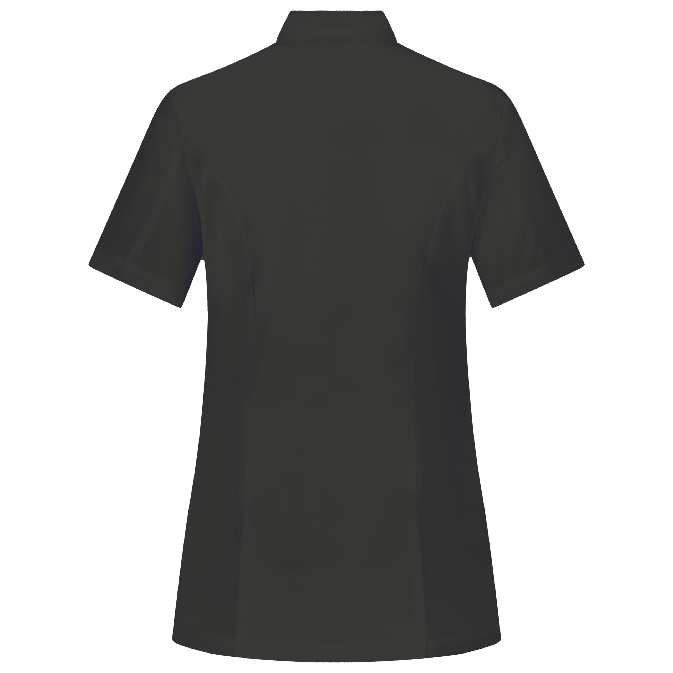 PALLTEX Nori Lady SS Veste De Cuisine Femme Veste Cuisine Femme Veste Cuisine Femme Professionnel Veste De Cuisine Femme Professionnel Blouse De Cuisine Femme