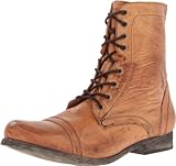 Steve Madden Men's Troopaxl Boot