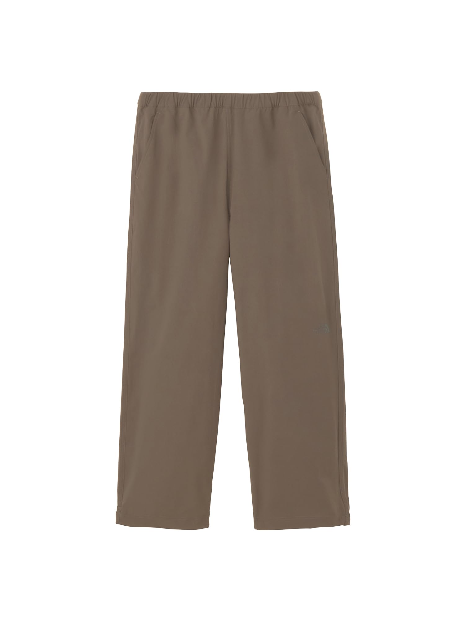 [THE NORTH FACE] [ザ・ノース・フェイス] ロングパンツ Vagrant Long Pant トープ M