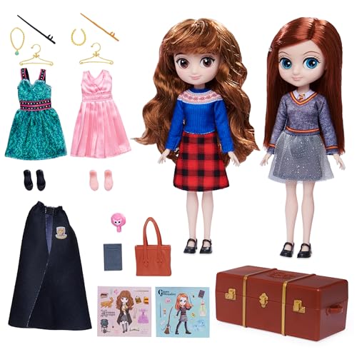 ginny-harry-potter-les-15-meilleurs-produits-dans-la-comparaison-le