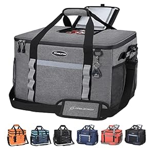 Maelstrom Collapsible Soft Cooler B...