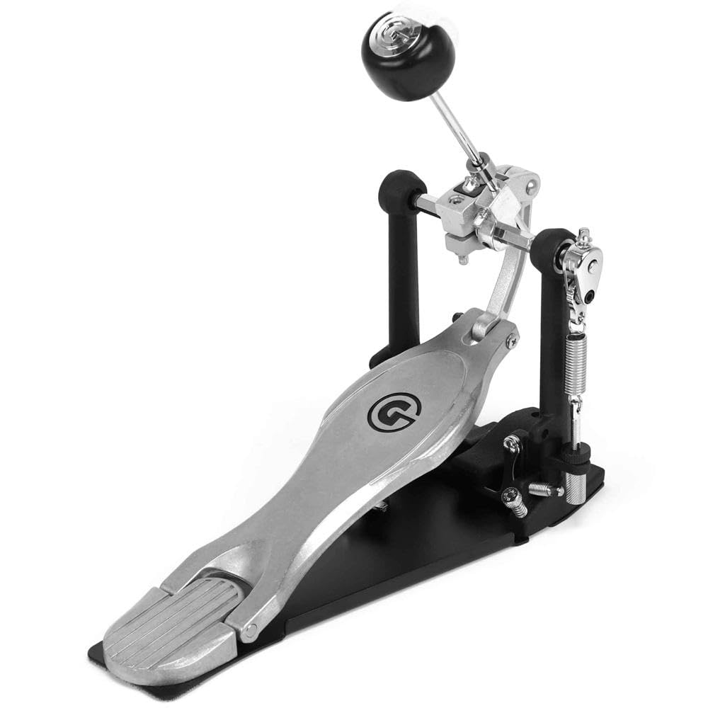 Gibraltar GI801612 Pedal De Bombo