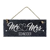geschenke hochzeit pinterest Maße: 23 x 10 Zentimeter - Gewicht: ca. 400 g