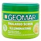 Peeling Geomar Illuminierendes Thalasso zur Tiefenerneuerung der Haut