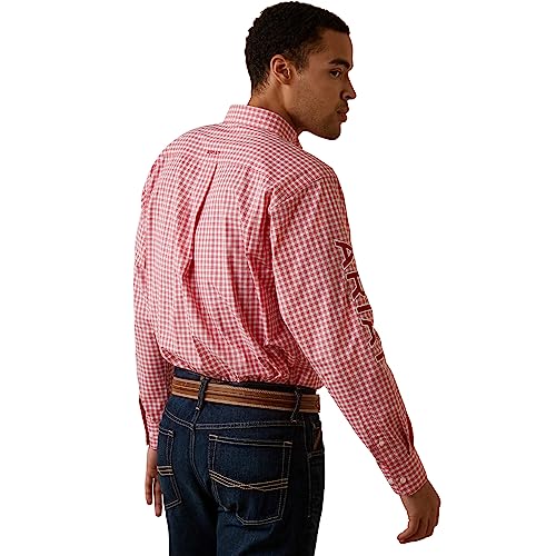 Comparativas de Camisa dustin comprados en linea. 11 Imagen adicional