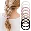 ColorF: Pink*2,Blonde*2,White*2,Black*2