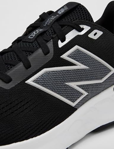 Image of New Balance Men 520 Running Shoes