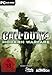 Produktbild Call of Duty 4 - Modern Warfare [Software Pyramide] - [PC]