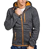 gefütterte review guess nyc graue oversize flieger herbst retro denim snipes army sweat pilot nylon orange light kapuze jack and jones floral harley boss bench bunt olivgrün