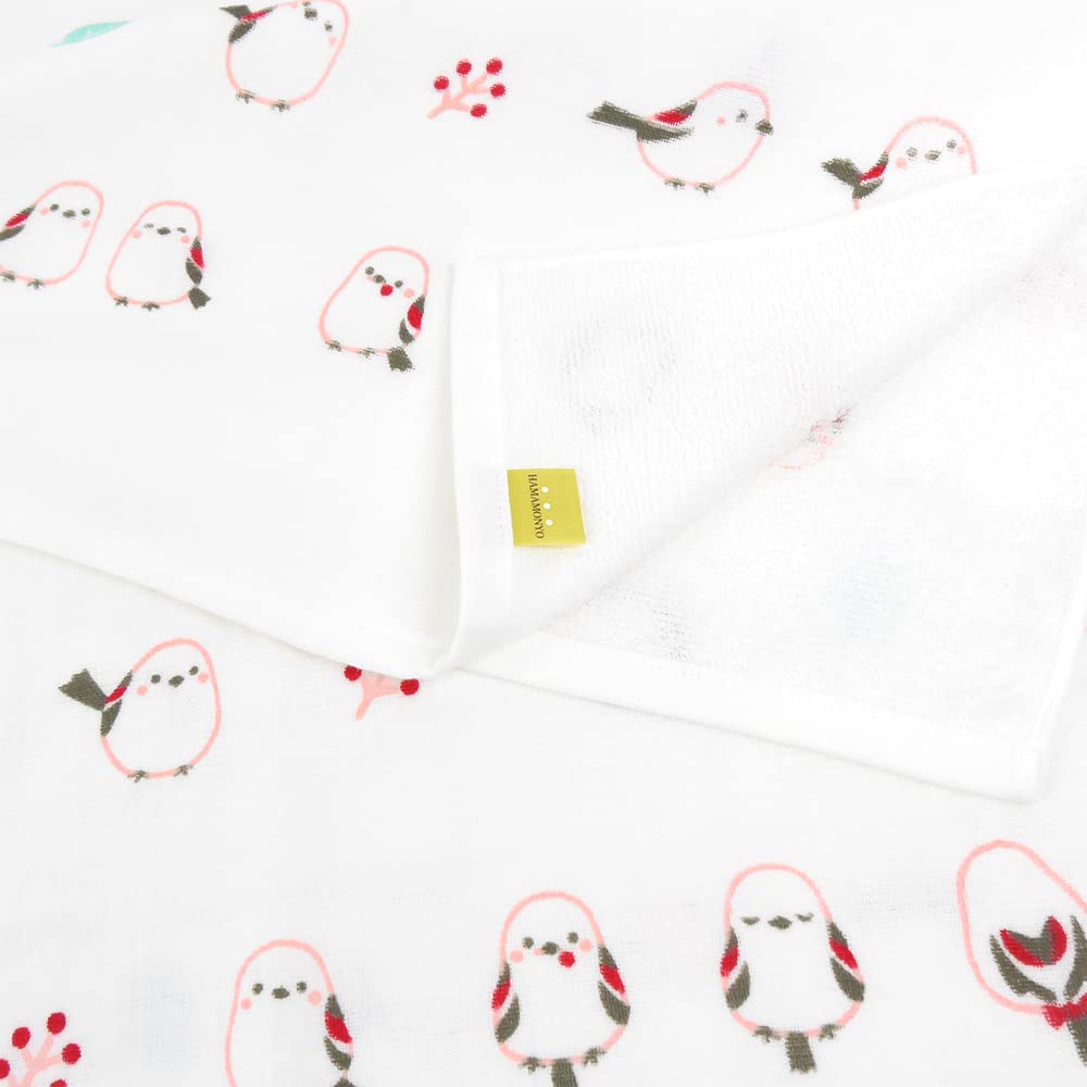 か*す様 春菜　バスタオル　584 使うほどに心地よさが増す 今治のバスタオル（7色） | shesay(志