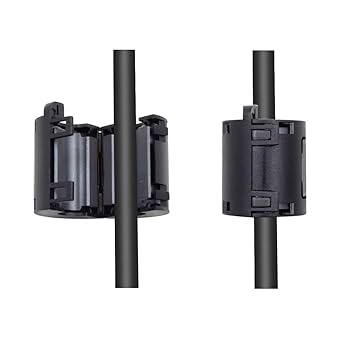 マシス masses M&M x MASSES TYPE5【Conch】Iron Amazon.com: 4PCS Upper Lower Ball Joint Kit Fit For Can-Am