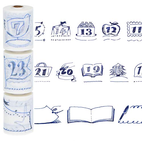 }[NX yŏ}XLOe[v ~VړEXE蒠fR u}Xev tE^CgpEnhh[CO MST-FA22-I