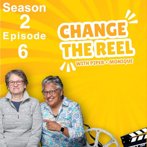 Smart Video Strategies for Mental Wellness Pros