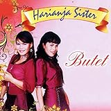 butet  Butet