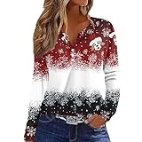 pull femme col v gilet femme vert blazer femme chic et elegant pull lutin femme haut pirate pull noel manga tunique femme chic et elegant chemisier femme noel pull mohair femme printed top haut fete noel femme pull de noel 12 ans pull tunique femme hiver yoga femme tee shirt chat femme femme noel sweat tunique longue femme haut femme manches longues pull de noël femme sweat à imprimé bonhomme de neige et flocon de neige pyjama noel