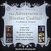 The Adventures of Brother Cadfael: A Collection of Chronicles