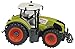 Happy People 34424 ,Claas Traktor Axion 870 RC
