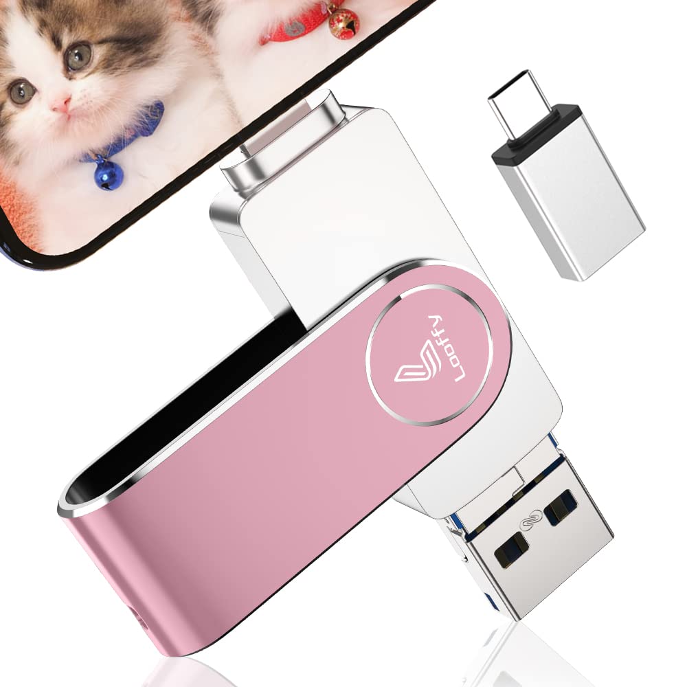 128GB usbメモリ OTG高速４in1 Phon e ソコン対応 1845 楽天市場】(128GB)4in1 USBメモリ 高速 Phone usbメモリー USB