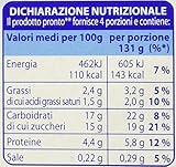 Zoom IMG-1 cameo budino cremoso cioccolato fondente Zoom IMG-1 cameo budino cremoso cioccolato fondente