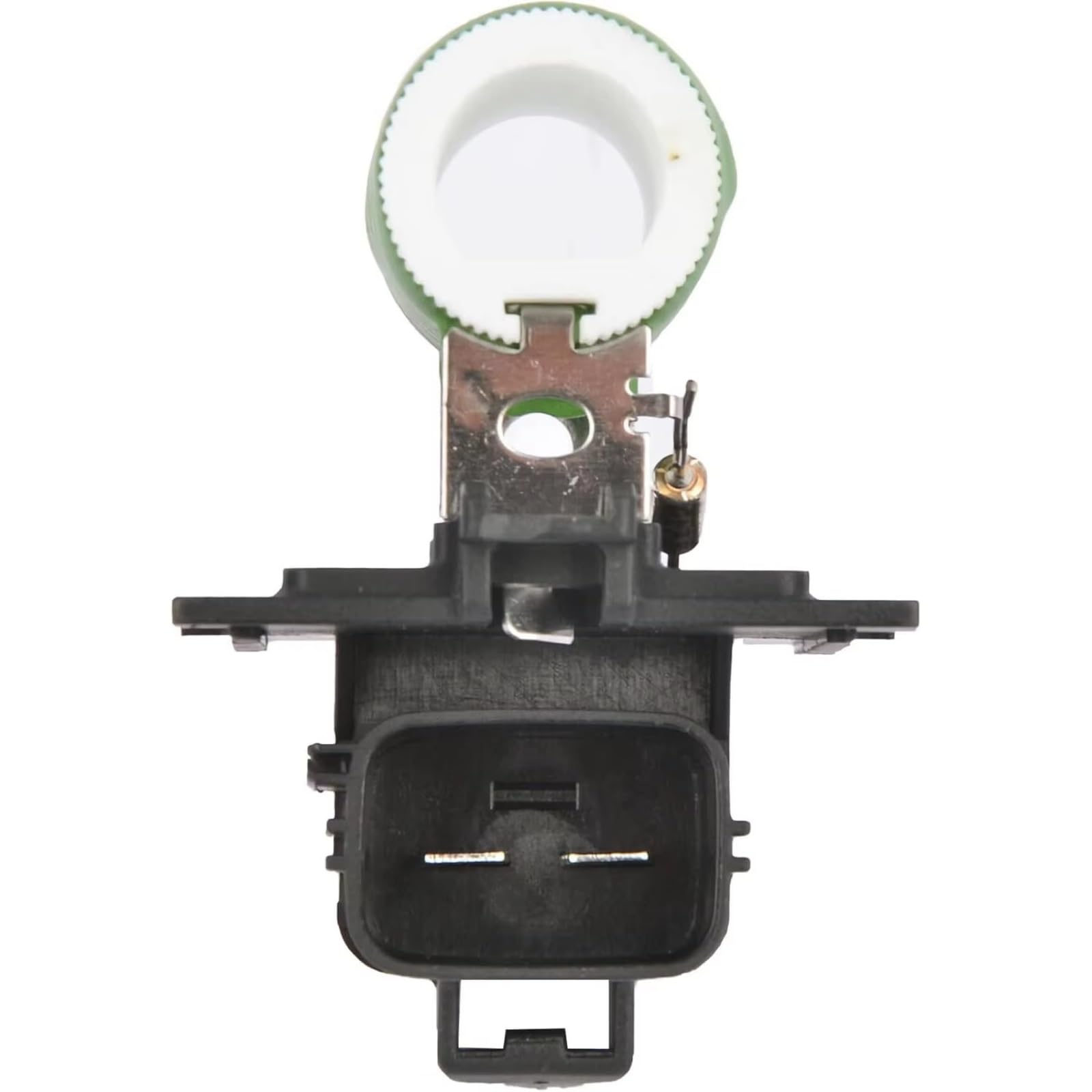 Resistencia Soplador Motor Compatible Con Dodge Para Grand Para Caravan 2008-2020 Para Journey 2009-2020 68054677AA Motor De Resistencia Del Ventilador Del Calentador 921-300 FCM138