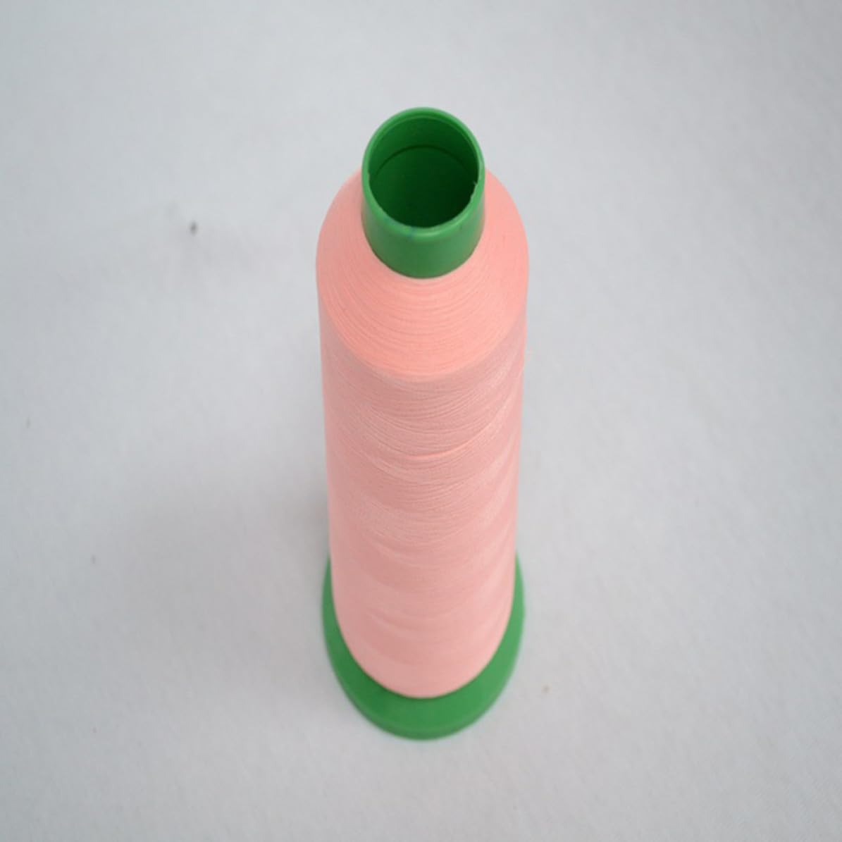 TIDTALEO Coser y Bordar a Mano Luminosos de Poliéster 5 Hilos Suaves y Brillantes Oscuridad Color Aleatorio Ideales para Punto de Cruz y Tejido Manual