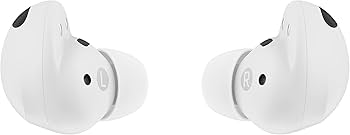 Samsung Galaxy Buds2 Pro ホワイト 新品未開封 Samsung Galaxy Buds2 Pro White : Amazon.ca: Electronics