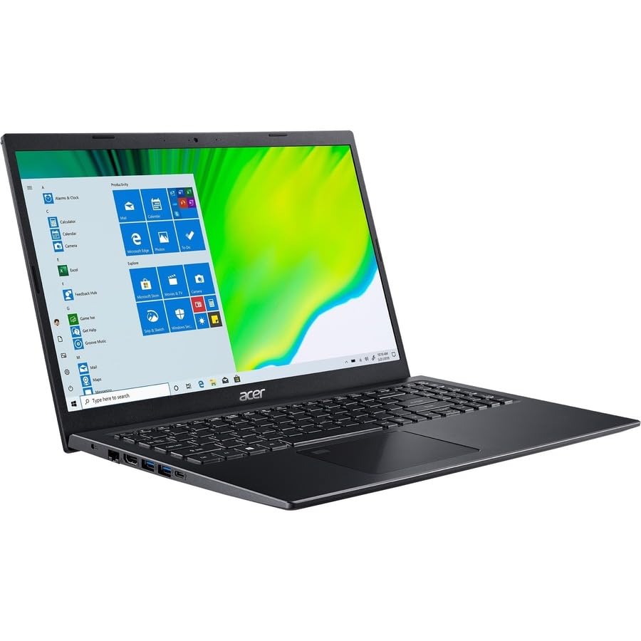 富士通Q556/Ri5/4GB/HD500GB/Win11/Office2019 Amazon.com: acer Aspire 5 A515-56 A515-56-74PH 15.6