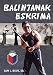 Balintawak Eskrima