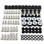 Xitomer-Stainless-Steel-Full-Sets-Fairing-Bolts-Kits-Fit-for-YZF-R6-1999-2000-2001-2002-Mounting-Kits-WashersNutsFasteningsClipsGrommets-Bodywork-Screws