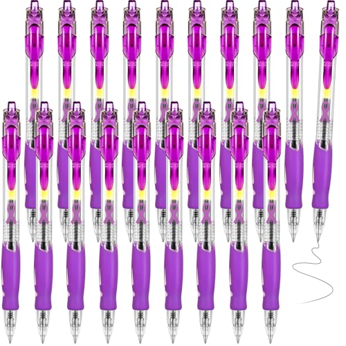 Gersoniel 24{ X[ i[y Mtg oN p[v{y AcnC}[ ߏێ ƒ\ s Љւ̌[ `eB[Cxg p[eB[̋LOi