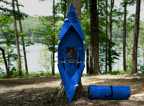 Tucktec 10' PRO