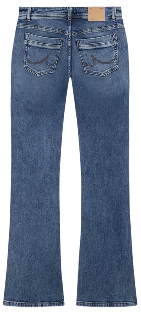 LTB Damen Jeans