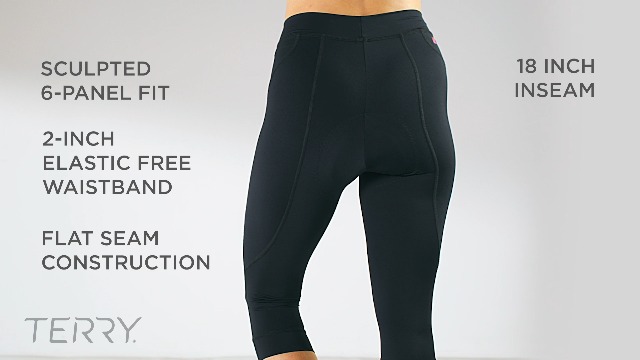 サイクルウェア　PIST6/KEIRIN Baltimore 'Camden' Orange Men's Cycling Jersey — Hill Killer