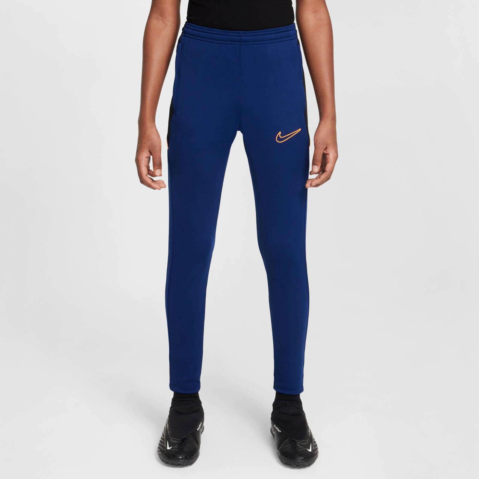 Nike Dry-fit Acd25 Kpz-pd - Pantalon de survêtement - Classique - Mixte Enfant
