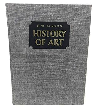 History of Art